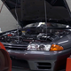 Image for article titled Nothing You Watch Today Will Be As Satisfying As This Video Of NISMO Restoring An R32 GT-R
